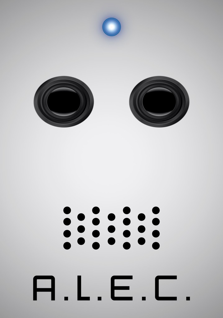 A.L.E.C.