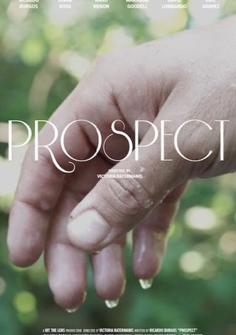 Prospect