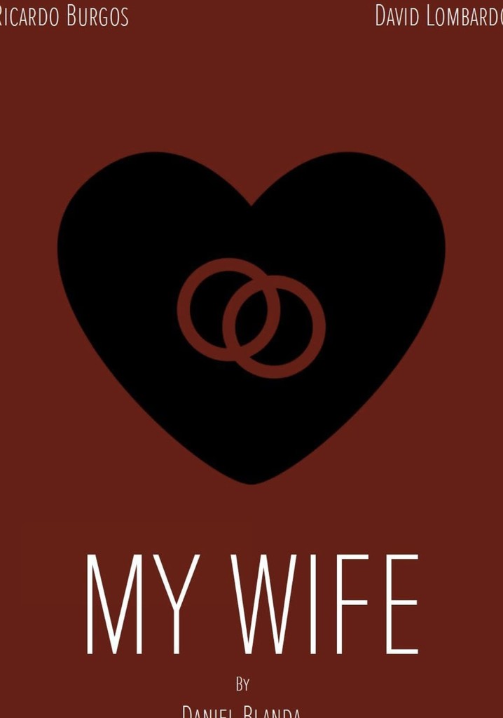 My Wife
