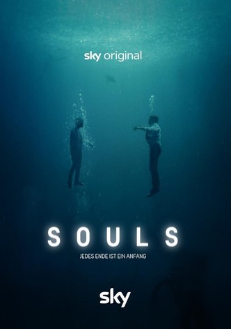 Souls
