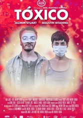 Toxic