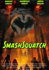 Smashsquatch