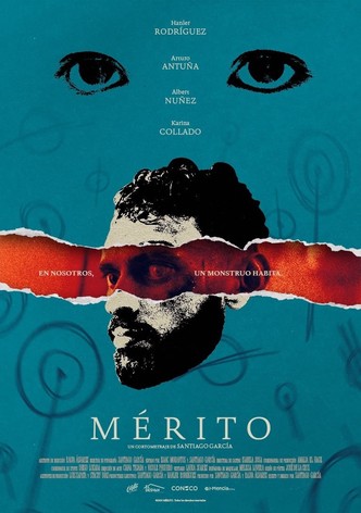 Mérito