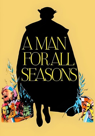 Člověk pro každé počasí