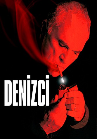 Denizci