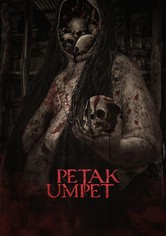 Petak Umpet