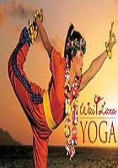 Wai Lana Yoga - Wai Lana Yoga Series