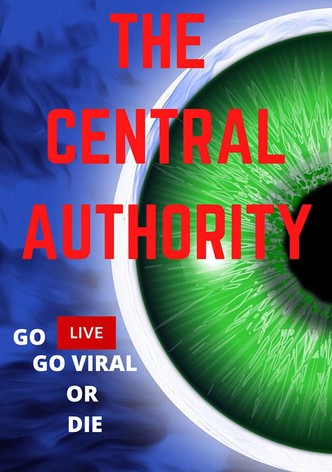 The Central Authority