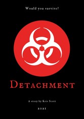Detachment