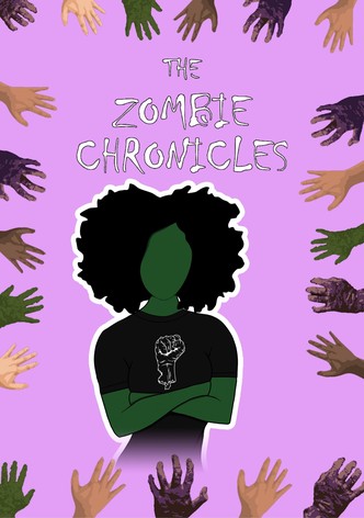 The Zombie Chronicles