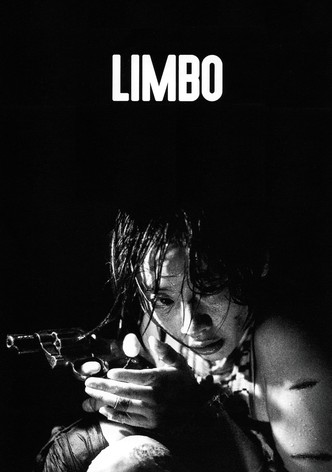 Limbo