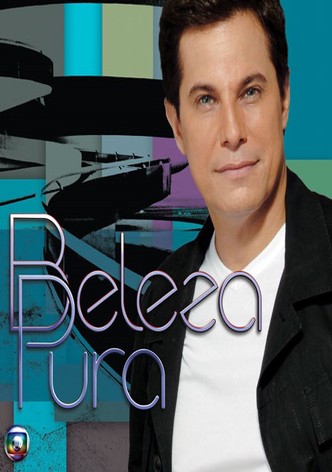 Beleza Pura