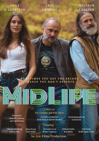 MidLife