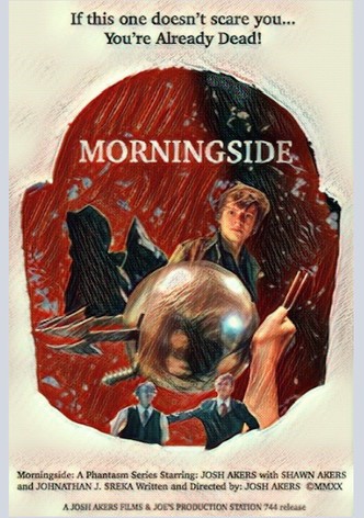 Morningside