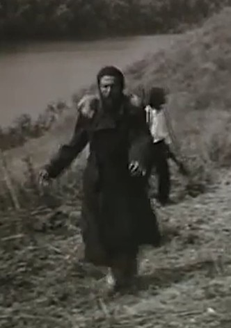 A császár üzenete