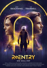ReEntry