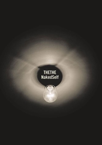 The The - The Outsider