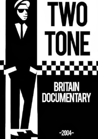 Two Tone Britain
