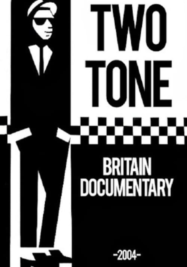 Two Tone Britain