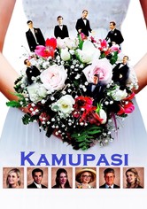 Kamupasi