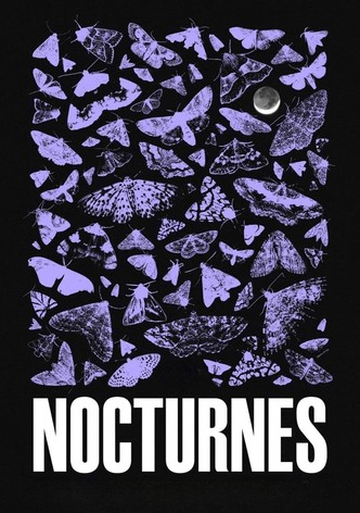 Nocturnes