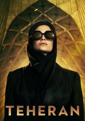 Teheran