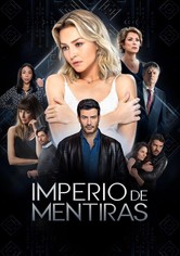 Imperio de mentiras