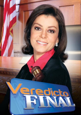 Veredicto Final