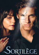 Sortilège