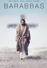 Barabbas