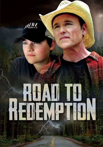 Road to Redemption