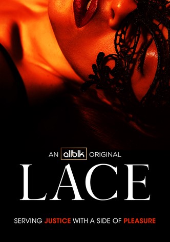 Lace