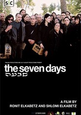 The Seven Days