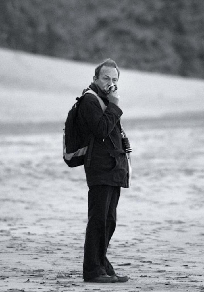 Love on Sunday: Last Words