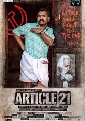 Article 21