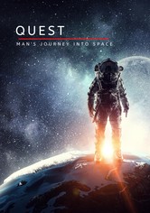 Quest