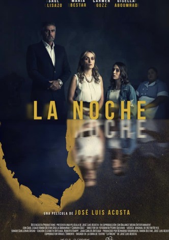 La Noche