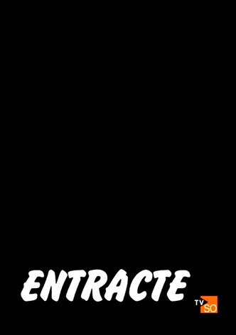 Entracte