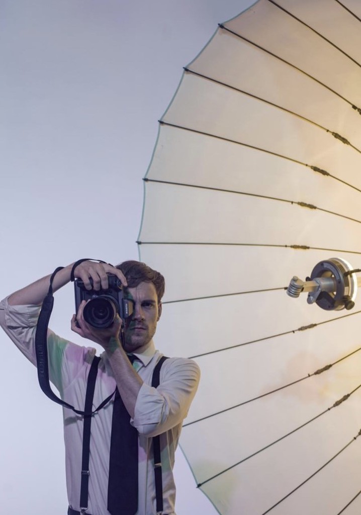 The Internationalist