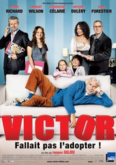 Victor
