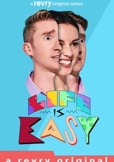Life Is Easy - Season 1