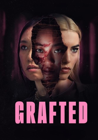 Grafted