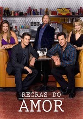 Regras do Amor