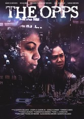 The Opps