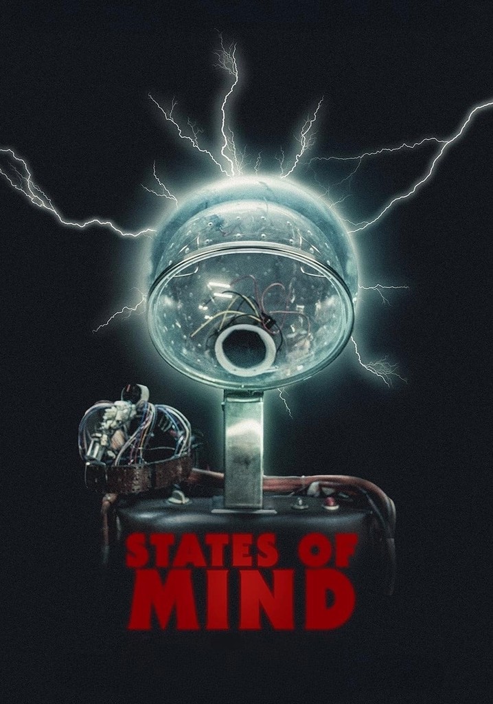 States of Mind