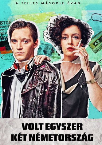 Évad 2