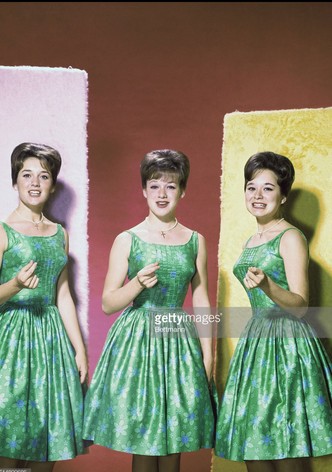 The Lawrence Welk Show (1951)