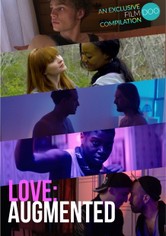 Love: Augmented