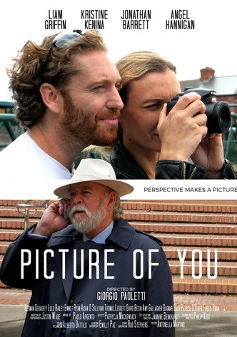 Picture of You