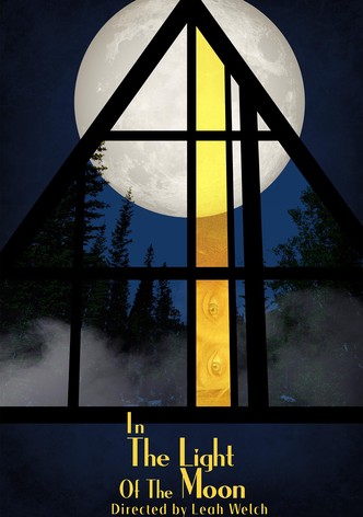 In The Light Of The Moon